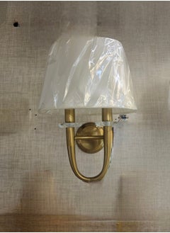 Tech Light Modern wall lamp 86335/2  - Image 1