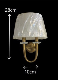 Tech Light Modern wall lamp 86335/2  - Image 2