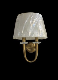 Tech Light Modern wall lamp 86335/2  - Image 3