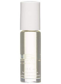 KAI Perfume Oil. Rose, Gardenia Wrapped In White Exotic Flowers, Layered With Rose Absolute. Eau De Perfume Roll On Oil 1/8 Fl Oz., Vegan, Cruelty Free, Made In The Usa  - Image 4