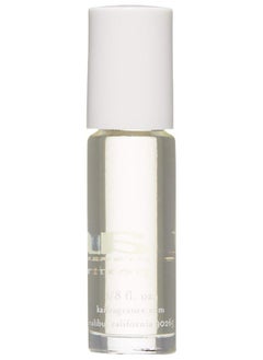 KAI Perfume Oil. Rose, Gardenia Wrapped In White Exotic Flowers, Layered With Rose Absolute. Eau De Perfume Roll On Oil 1/8 Fl Oz., Vegan, Cruelty Free, Made In The Usa  - Image 2