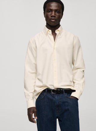 Kodak Long Sleeve Regular Fit Shirt - pzsku/ZC173EDD955FF2067DBC7Z/45/_/1737094081/aa91cd6b-65a9-4f08-a9b9-f1cd356dc53c