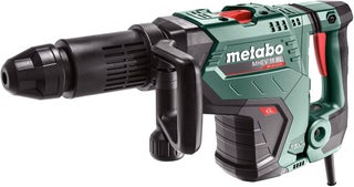 Metabo  SdsMax Demolition Hammer  148 Amp  18 J  2100 BPM WElectronics Case 600770620 11 BL Rotary Hammers - pzsku/ZC173F22541E59A56361AZ/45/1747233829/2aa05afe-2e98-45d2-b048-a7d6dbc1892f