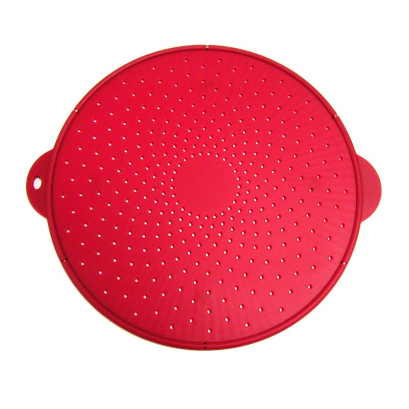 Norpro Norpro 125 Inch Silicone Splatter Screen 