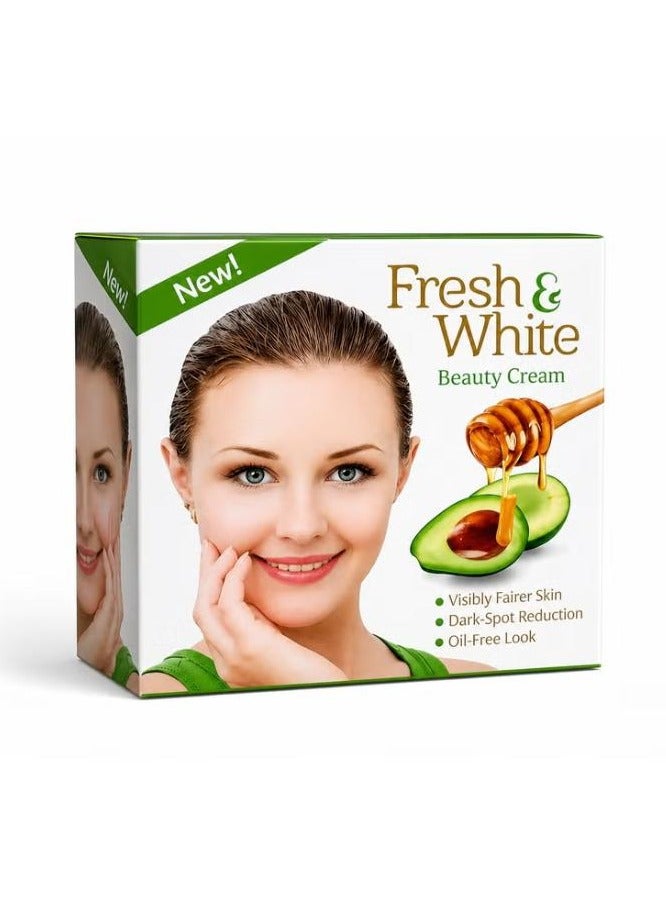 Beauty Cream Original 30g