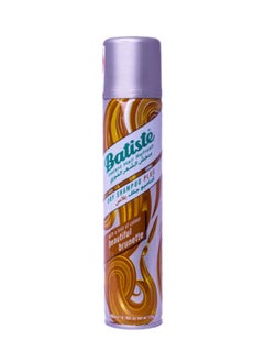 Dry Shampoo Plus Beautiful Brunette 200Ml - pzsku/ZC17445B5CD6BC6951D64Z/45/_/1728020217/b93f812e-1dd1-4a41-9ed1-13f1646c8e2f