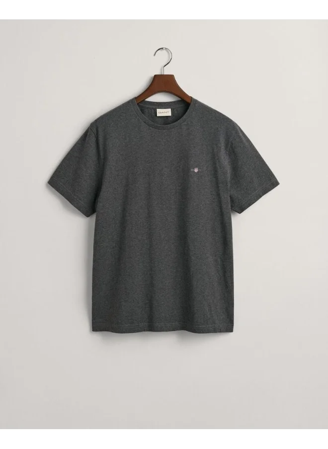 GANT Gant Shield T-Shirt