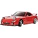Tamiya Mazda RX 7 RC Body Set - Image 2