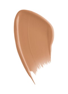 NYX PROFESSIONAL MAKEUP كريم أساس بير ويذ مي بلور تينت - متوسط فاتح  - Image 3