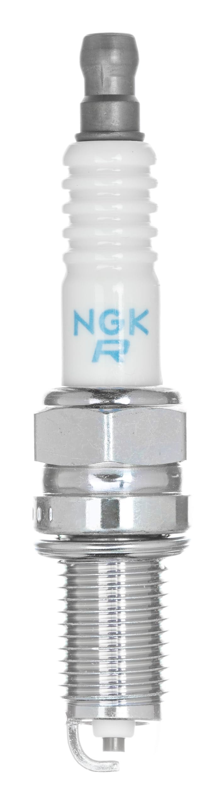 NGK شمع إشعال NGK الأصلي DCPR7E