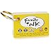 Continuum Games Around the Table Games Portable Meaningful Conversation Starters and Car Travel Game Family Talk - Image 3