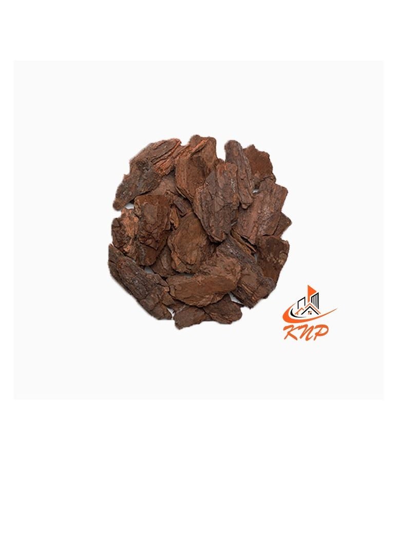 كنب كيس صنوبر ناجت 45 كجم  - Image 3