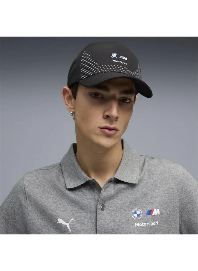 بوما قبعة بيسبول BMW M Motorsport