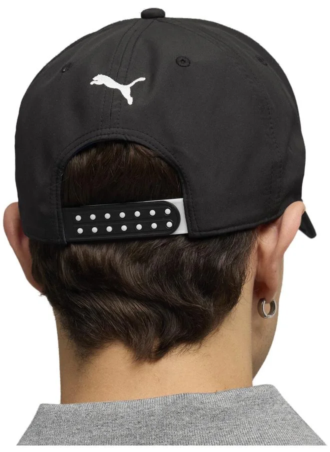 Puma  BMW M MOTORSPORT Baseball Cap  | Best Price UAE