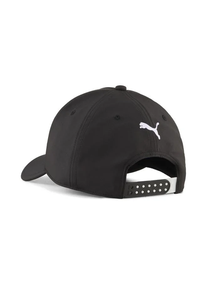 Puma  BMW M MOTORSPORT Baseball Cap  | Best Price UAE