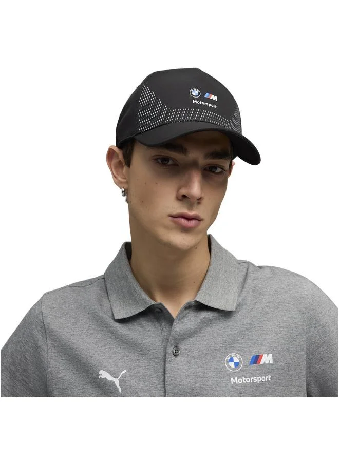 بوما قبعة بيسبول BMW M Motorsport