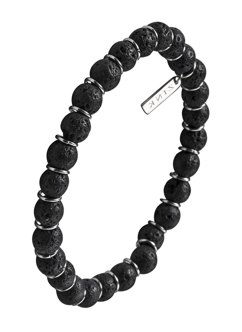 Zink ZJBC036BS-L ZINK Men's Bracelet  - Image 1