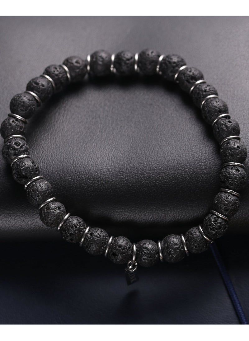 Zink ZJBC036BS-L ZINK Men's Bracelet  - Image 3