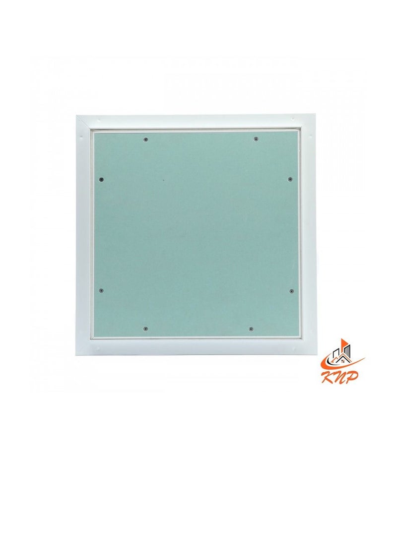 KNP Ceiling Access Panel 40x40cm  - Image 1