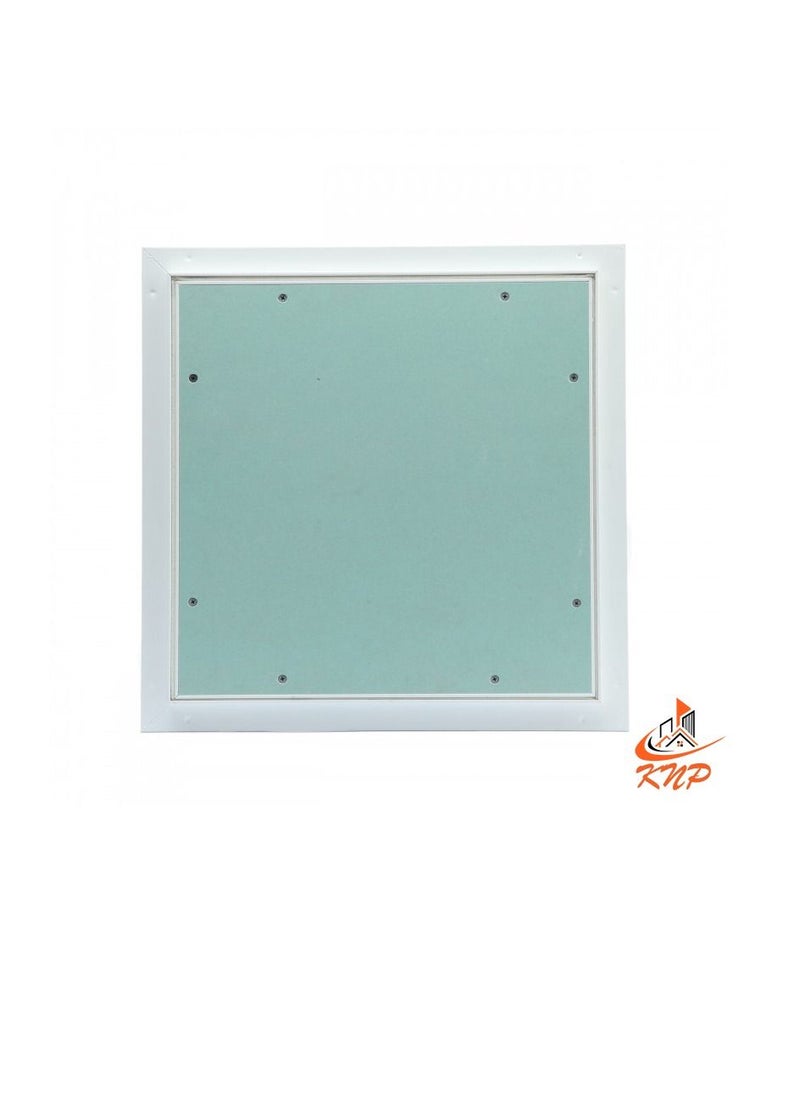 KNP Ceiling Access Panel 40x40cm  - Image 2