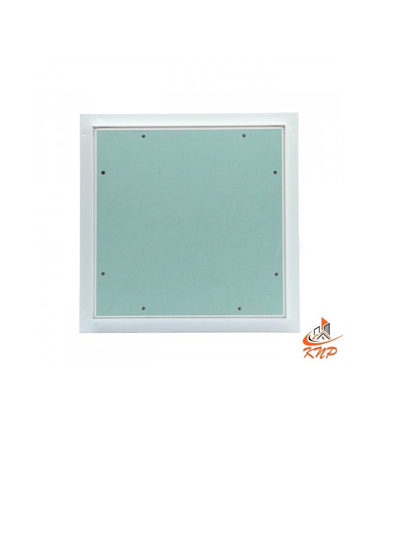 KNP Ceiling Access Panel 40x40cm  - Image 3