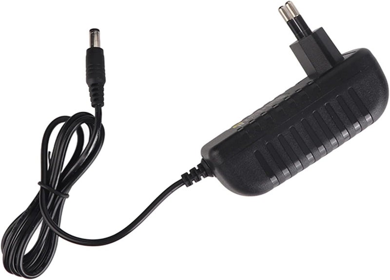 GLOGLOW Portable Stereo Amplifier, Compact Headphone Amplifier Clear Sound for Stage - Image 5