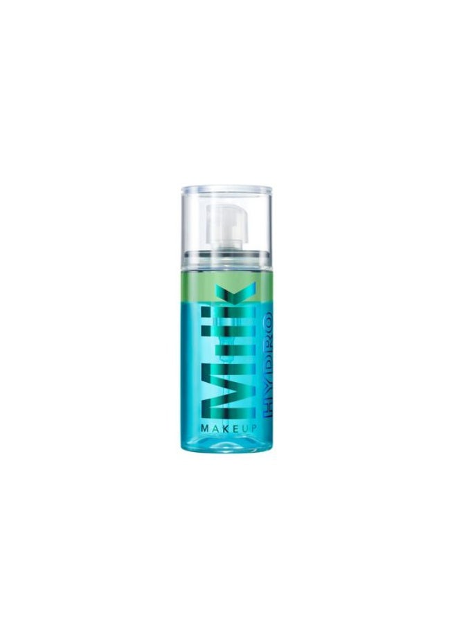 Milk Makeup Hydro Grip Makeup Setting Spray 50ml - Image 1