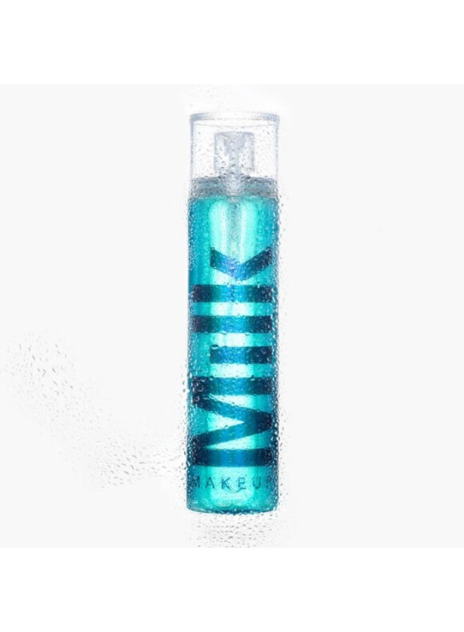 Milk Makeup Hydro Grip Makeup Setting Spray 50ml - Image 4
