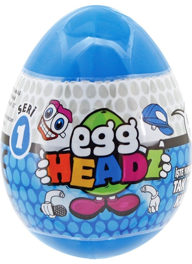 Egg Headz Plug-in Surprise Egg - pzsku/ZC175FBD6A2A49A76D9F2Z/45/_/1725793761/6c691a34-902a-4e0b-9472-c036d3c93add