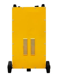 HD HD CD-630 Battery Charger 600A | 220V 50/60Hz | 90A Charging current  - Image 2