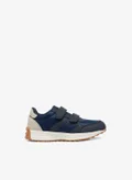 LBL by Shoexpress NAVY