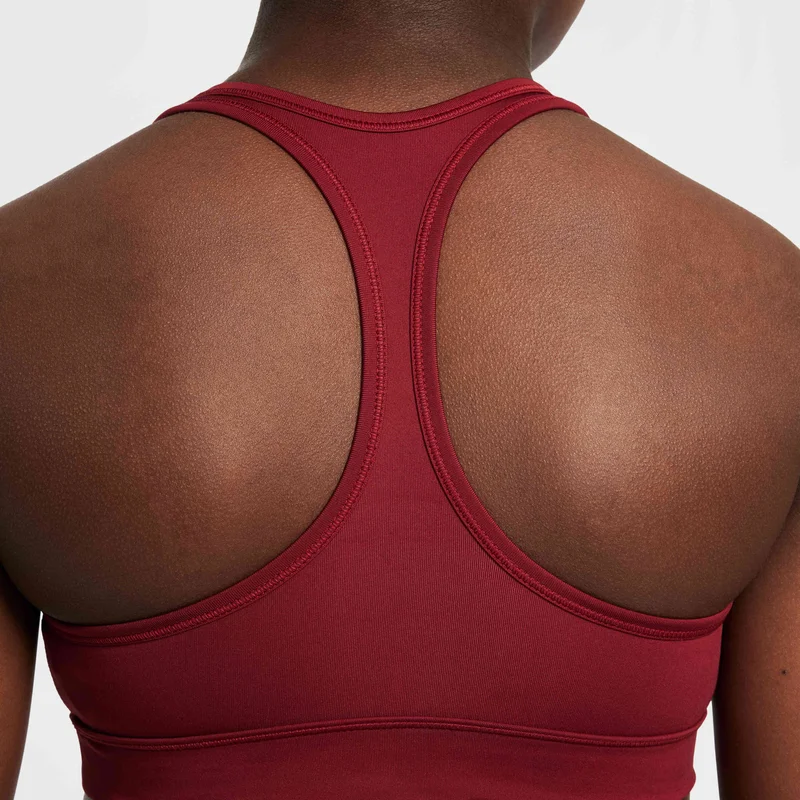 نايكي صدرية رياضية سووش للاطفال