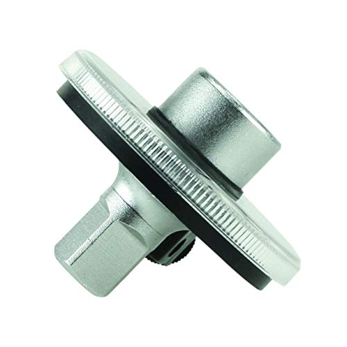 VCT TORQUE ANGLE AND ROTATION CHECKER MEASURING GAUGE METER FOR TORQUE WRENCH TOOL - Image 5