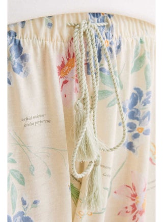 Pajamas Capri flowers - pzsku/ZC1768CF778F0CA1B2D34Z/45/_/1714647817/2a5a5b47-001a-4c89-a977-745042f0307c