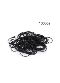 Wig Connector Kit Pliers Hook Loop Needle with 500Pcs Micro Rings Hair Extension Accessories(Black) - pzsku/ZC176A379C12BDA3A6921Z/45/_/1733076299/c41acdc5-6048-4699-a977-0b670ebe7573