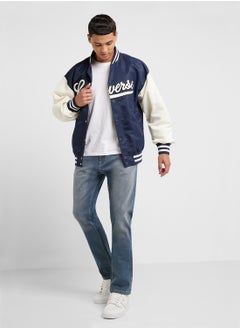 Seventy Five Relaxed Jeans  - Image 2