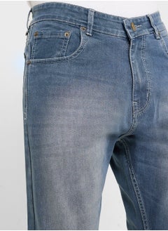 Seventy Five Relaxed Jeans  - Image 4