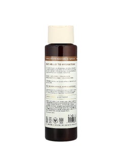 Soapbox Soapbox, Deep Moisture Conditioner, Coconut & Shea, 16 fl oz (473 ml)  - Image 2
