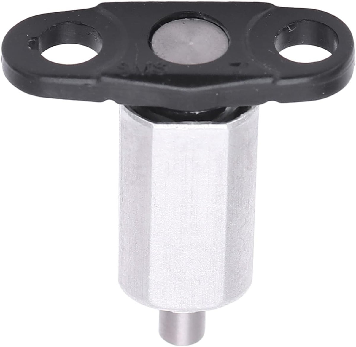 cheekyglo Cheekyglo Drone Arm Axis Shaft For Dji Mavic Air 2s ZC176CF332DB5013647A8Z
