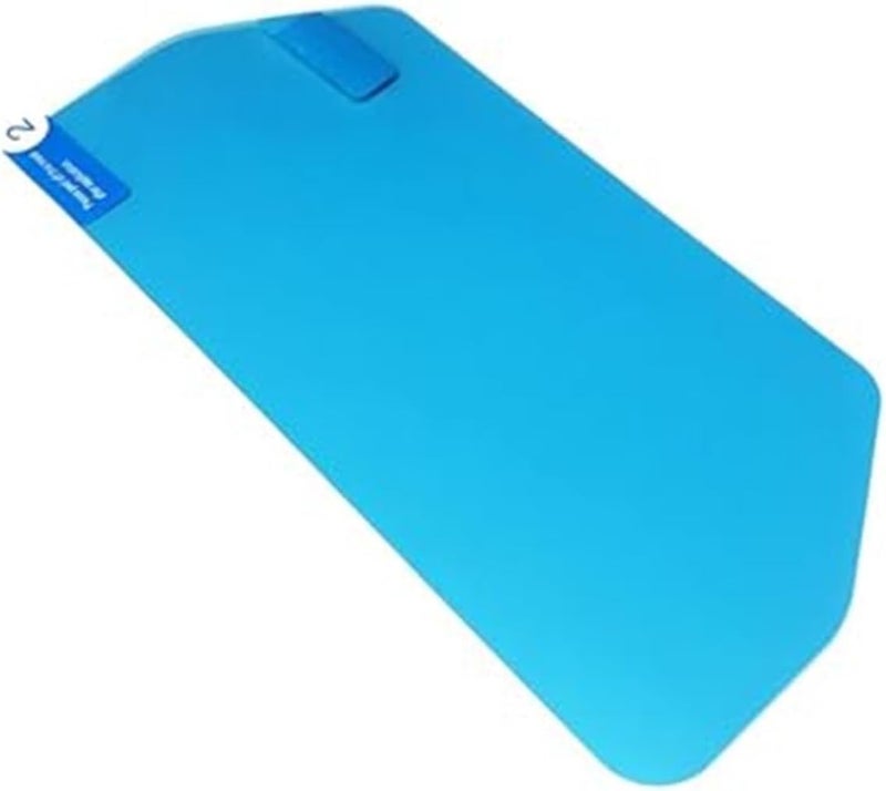 Wivplex Motorcycle Screen Protector for Tracer 900 GT - Image 5