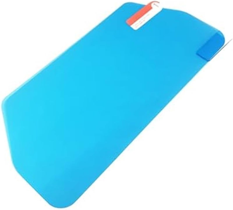 Wivplex Motorcycle Screen Protector for Tracer 900 GT - Image 3