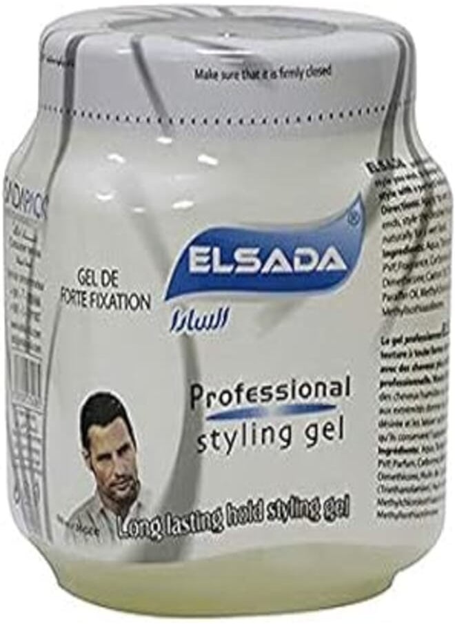 Elsada Hair Gel (1000ml, Grey) - pzsku/ZC176E2E37B771DB514BEZ/45/_/1722279737/202e6bbc-7f7d-407f-873a-491c78b10287