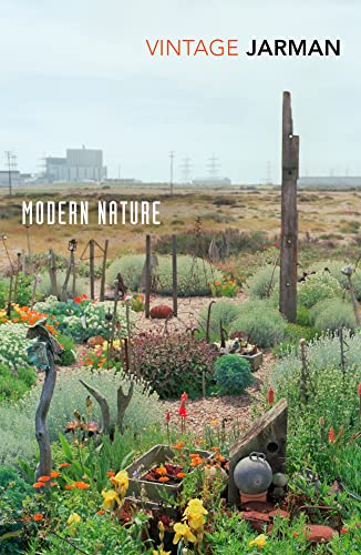 Modern Nature Journals 1989 1990 
