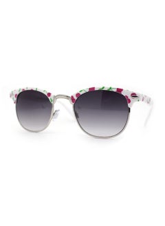 Womens Cutie Fruit Print Half Horn Rim Sunglasses (Cherry) - pzsku/ZC1771F36240C6F1D6B06Z/45/_/1735817432/2b67ec76-46c9-476c-bf8e-5d6cf013c195