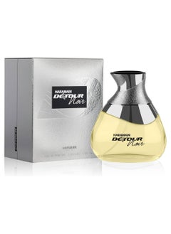 Detour Noir EDP For Unisex 100ml - pzsku/ZC17727D8511072C31C67Z/45/_/1718286047/dd29b79b-c007-4a83-a401-789c8d265416