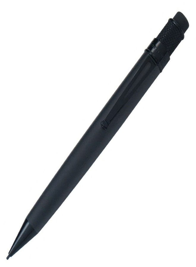Retro 51 Tornado Stealth 1.15mm Pencil - VRP-1701 - Image 1