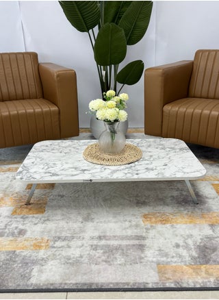 Foldable legs floor center table for living room, kitchen, meeting room, multi-functional coffee table  60X80 cm - pzsku/ZC177CF16A3A099898FE3Z/45/1745744789/114c5e74-37f7-44ca-81b1-03e18d32b8f7
