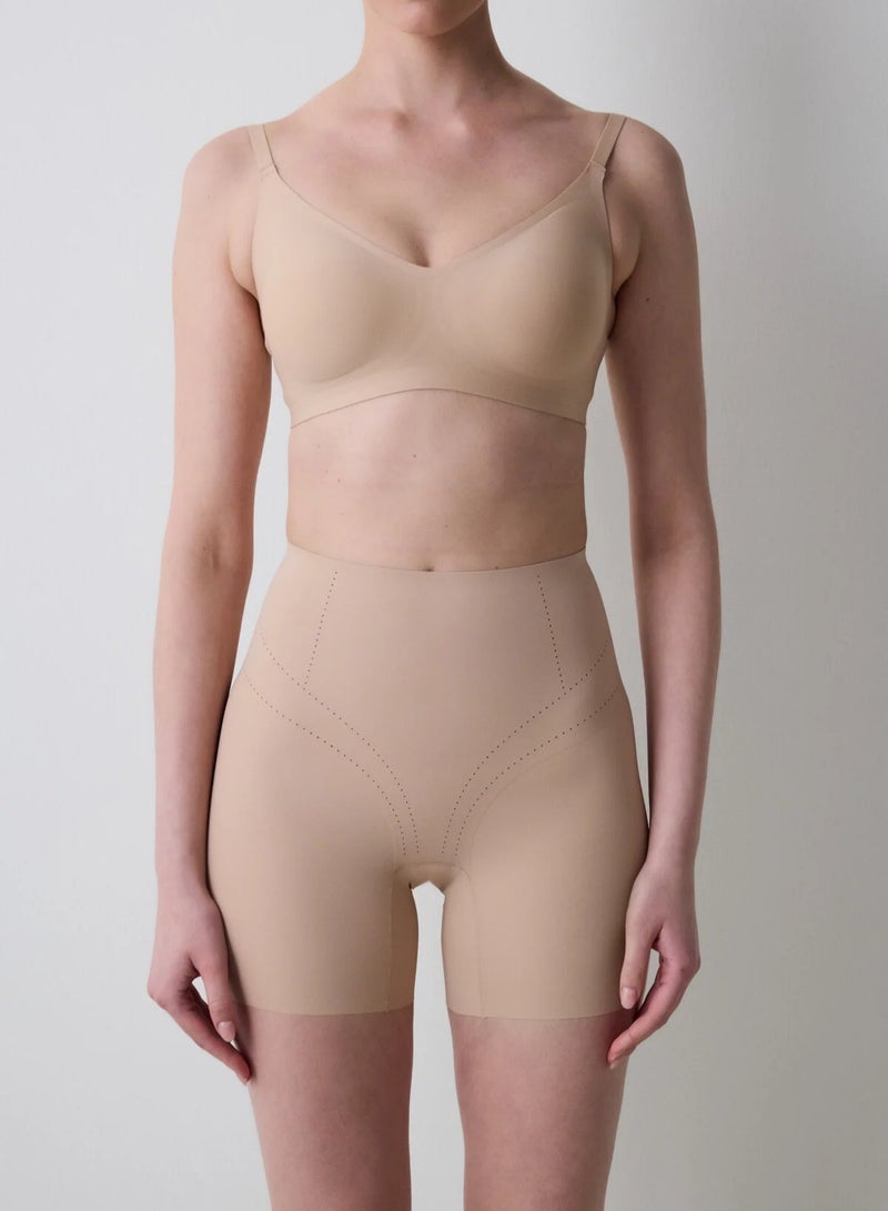 Penti Light Shorts Corset  - Image 1