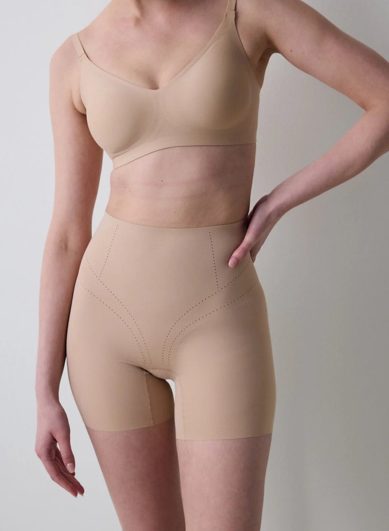 Penti Light Shorts Corset  - Image 2