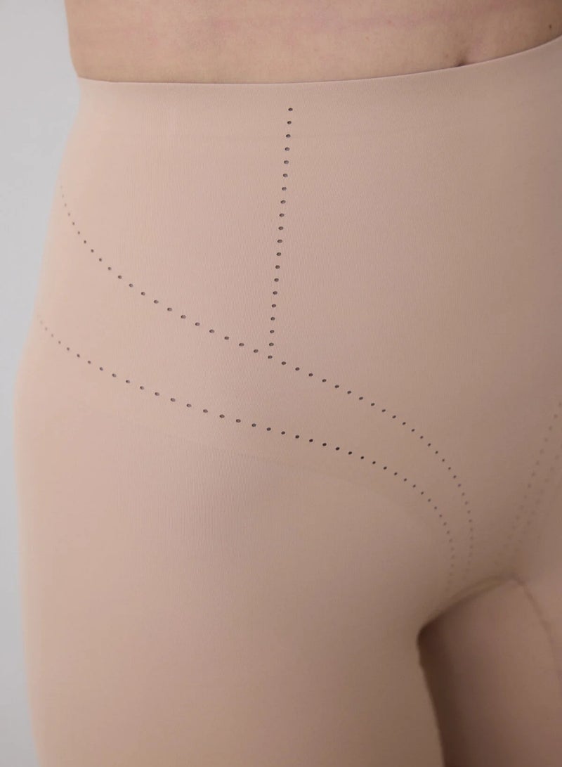Penti Light Shorts Corset  - Image 3